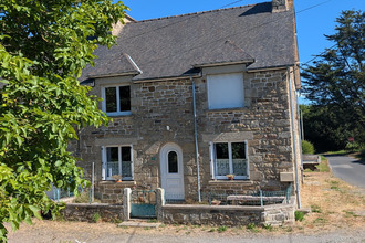 achat maison matignon 22550