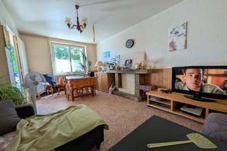 achat maison matignon 22550