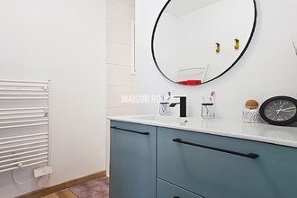achat maison matignon 22550