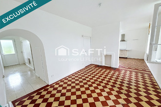 achat maison matigny 80400