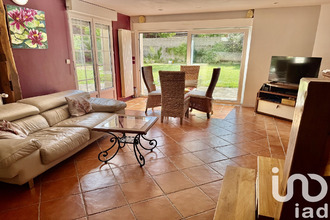 achat maison matougues 51510