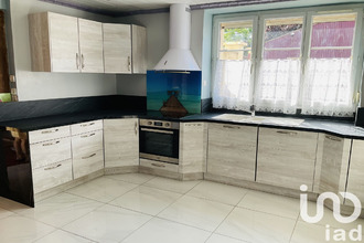 achat maison matougues 51510