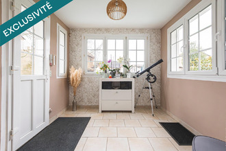 achat maison matougues 51510