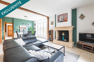 achat maison matougues 51510