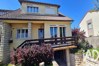 achat maison matougues 51510