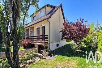 achat maison matougues 51510