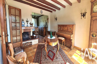 achat maison matougues 51510