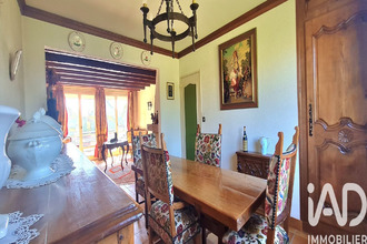 achat maison matougues 51510