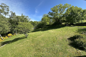 achat maison matour 71520