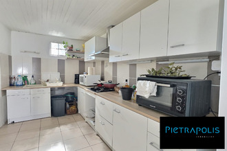 achat maison matour 71520