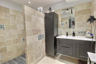 achat maison matour 71520