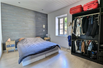 achat maison matour 71520