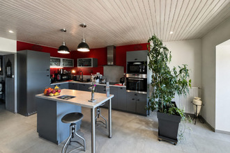achat maison matour 71520