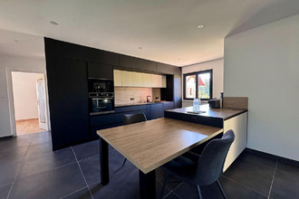 achat maison matour 71520