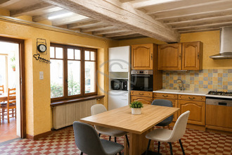 achat maison matour 71520