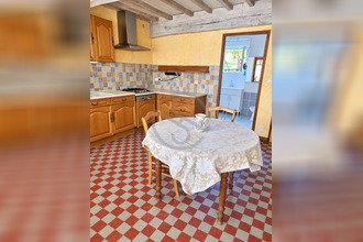 achat maison matour 71520