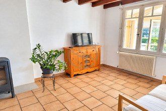 achat maison matour 71520