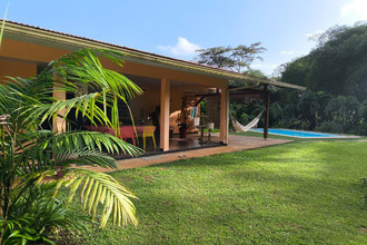 achat maison matoury 97351