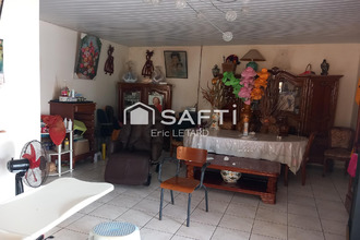 achat maison matoury 97351