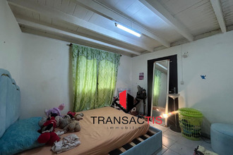 achat maison matoury 97351