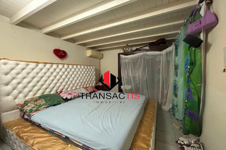 achat maison matoury 97351