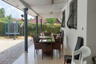 achat maison matoury 97351