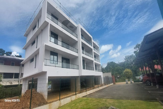 achat maison matoury 97351