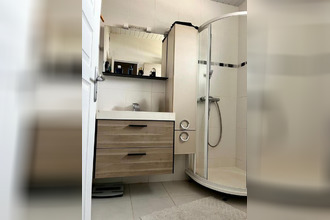 achat maison matoury 97351