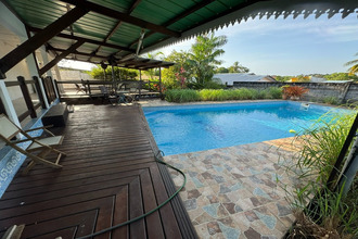 achat maison matoury 97351