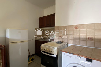 achat maison matoury 97351