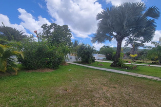 achat maison matoury 97351