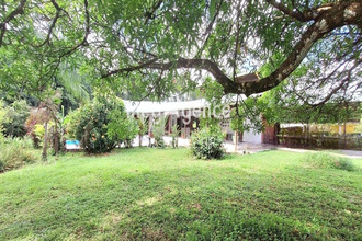 achat maison matoury 97351