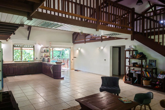 achat maison matoury 97351