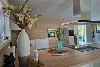 achat maison matoury 97351