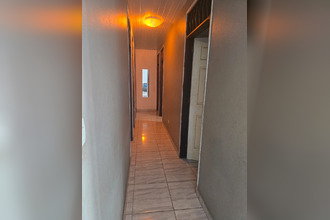 achat maison matoury 97351