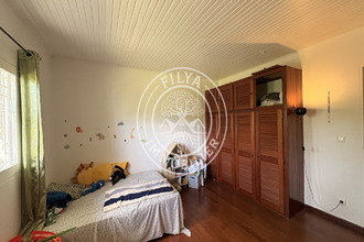 achat maison matoury 97351