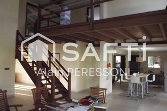 achat maison matoury 97351