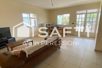 achat maison matoury 97351