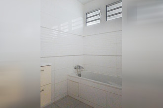 achat maison matoury 97351