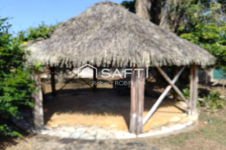 achat maison matoury 97351