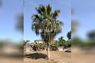 achat maison matoury 97351