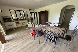 achat maison matoury 97351