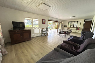 achat maison matoury 97351