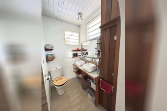 achat maison matoury 97351