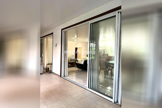 achat maison matoury 97351