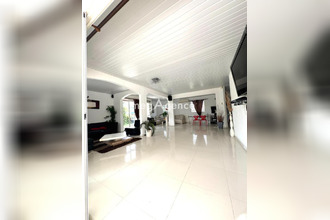 achat maison matoury 97351