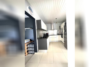 achat maison matoury 97351