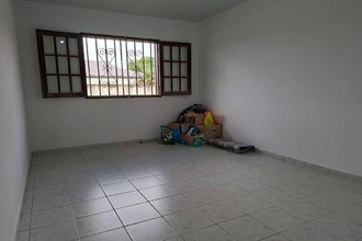 achat maison matoury 97351