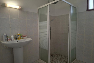 achat maison matoury 97351