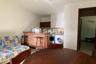 achat maison matoury 97351